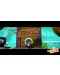 LittleBigPlanet 3 (PS4) - 12t