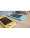 Nintendo Switch Lite - Yellow - 3t