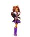 Кукла Mattel Monster High – Клаудин Улф - 1t