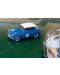 Сглобяем модел на автомобил Revell - Lloyd Alexander, Bluegrey (8463) - 4t