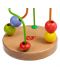 Дървена играчка Lucy&Leo - Спирала, вид 3 - 5t