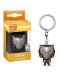 Ключодържател Funko Pocket Pop! Fortnite- Omega (Full Armour) - 2t