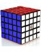 Логическа игра Rubik's - Rubik's puzzle, Professor, 5 x 5 - 2t