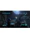 Lost Planet 3 (Xbox 360) - 23t