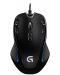 Logitech G300s Optical Gaming Mouse - 1t