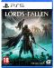 Lords of The Fallen (PS5) - 1t