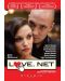 Love.net (DVD) - 1t