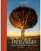 Lonely Planet: The Tree Atlas - 1t