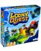 Парти настолна игра Loony Quest - 14t
