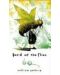 Lord of the Flies - 1t