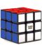 Логическа игра Rubik's 3x3 Speed - 2t