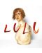 Lou Reed - LuLu (2 CD) - 1t