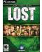 Lost: The Video Game (PC) - 1t