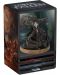 Lords of The Fallen - Collector's Edition (PS5) - 1t