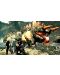 Lost Planet 2 (PC) - 4t