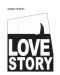 Love Story - 1t