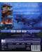 Невероятният Коралов риф 3D: Ловци и плячка (Blu-Ray) - 2t