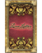Настолна игра Love Letter: Premium Edition - 4t