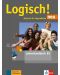 Logisch! Neu B1, Lehrerhandbuch - 1t