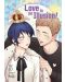 Love is an Illusion!, Vol. 5 - 1t