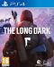 The Long Dark - Season One Wintermute (PS4) - 1t