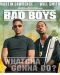Лоши момчета (Blu-Ray) - 1t
