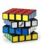 Логическа игра Rubik's - Master, Кубче рубик 4 х 4 - 3t