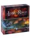 Игра с карти Lord of the Rings LCG Core Set (основна) - 1t