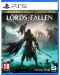 Lords of The Fallen - Deluxe Edition (PS5) - 1t