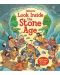 Look inside the Stone Age - 1t