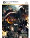 Lost Planet 2 (PC) - 1t