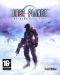 Lost Planet: Extreme Conditions (PS3) - 1t