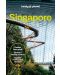 Lonely Planet: Singapore - 1t