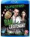 Bad Lieutenant (Blu-Ray) - 1t