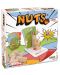 Логическа детска игра Cayro - Nuts - 1t