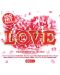 Love: The Ultimate Collection CD - 1t