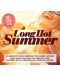 Various Artists - 101 Long Hot Summer (CD Box) - 1t