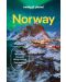 Lonely Planet: Norway - 1t