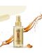 Londa Professional Velvet Oil Подхранващо олио за коса, 100 ml - 2t