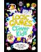 Logic Games for Clever Kids - 1t