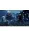 Lost Planet 2 - Essentials (PS3) - 9t