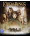 The Lord of the Rings: The Fellowship of the Ring (Blu-Ray) - 1t