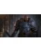 Lords of the Fallen - Limited Edition (PC) - 6t