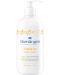 Barnangen Лосион за тяло Nutritive, 400 ml - 1t