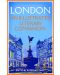London: An Illustrated Literary Companion - 1t