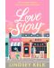 Love Story (Lindsey Kelk) - 1t