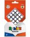 Логическа игра Rubik's - Master, Кубче рубик 4 х 4 - 1t