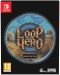Loop Hero - Deluxe Edition (Nintendo Switch) - 1t