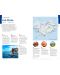 Lonely Planet: Iceland - 3t