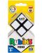 Логическа игра Rubik's 2x2 Mini V5 - 1t